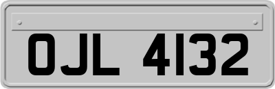 OJL4132