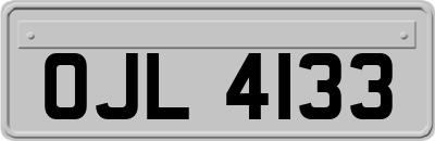 OJL4133