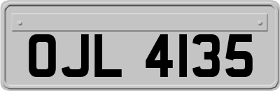 OJL4135