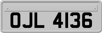OJL4136