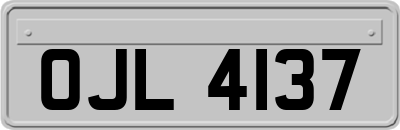 OJL4137