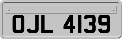 OJL4139