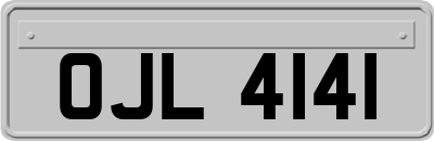 OJL4141