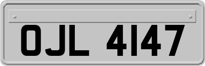 OJL4147