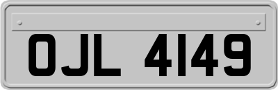 OJL4149
