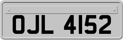 OJL4152