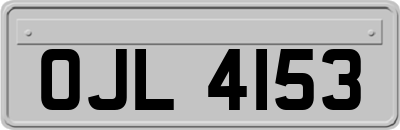 OJL4153