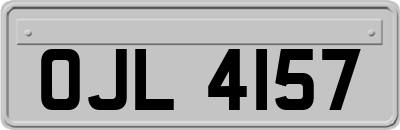 OJL4157