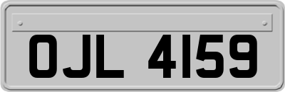 OJL4159