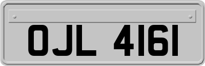 OJL4161