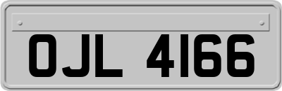 OJL4166