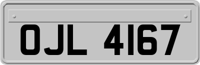 OJL4167