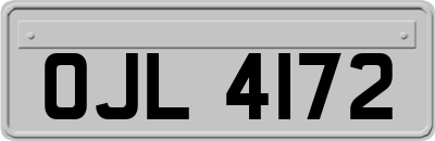 OJL4172