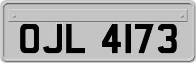 OJL4173