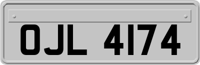 OJL4174