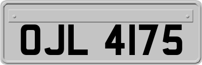 OJL4175