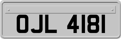 OJL4181