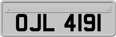 OJL4191