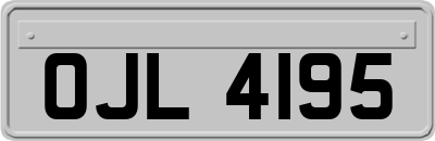 OJL4195