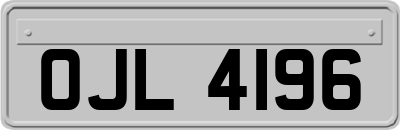 OJL4196