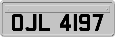 OJL4197
