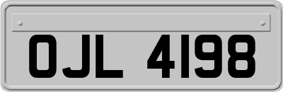 OJL4198