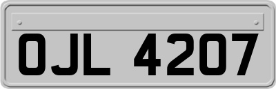 OJL4207