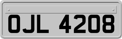 OJL4208