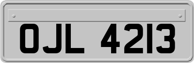 OJL4213