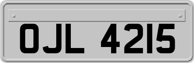 OJL4215