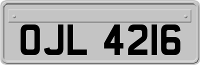 OJL4216