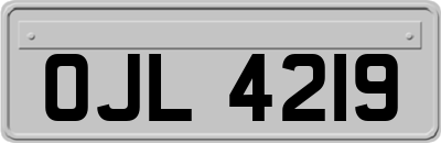 OJL4219