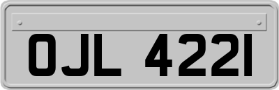 OJL4221