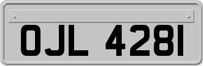 OJL4281