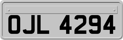 OJL4294