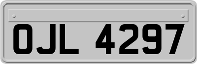 OJL4297