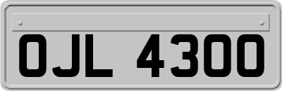 OJL4300