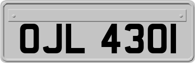 OJL4301