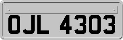 OJL4303