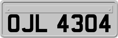 OJL4304