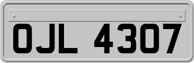 OJL4307