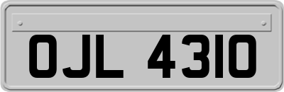OJL4310