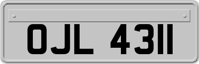 OJL4311