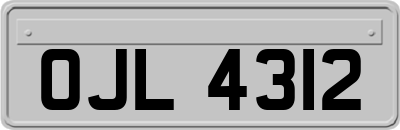 OJL4312