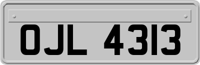 OJL4313