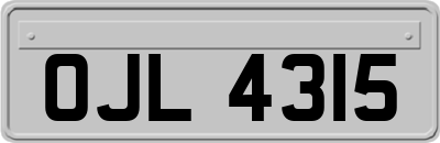 OJL4315