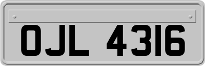 OJL4316