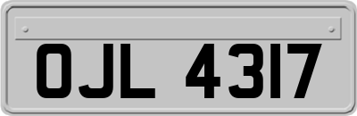 OJL4317