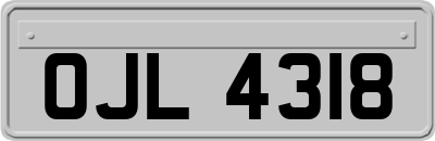 OJL4318