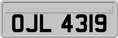 OJL4319